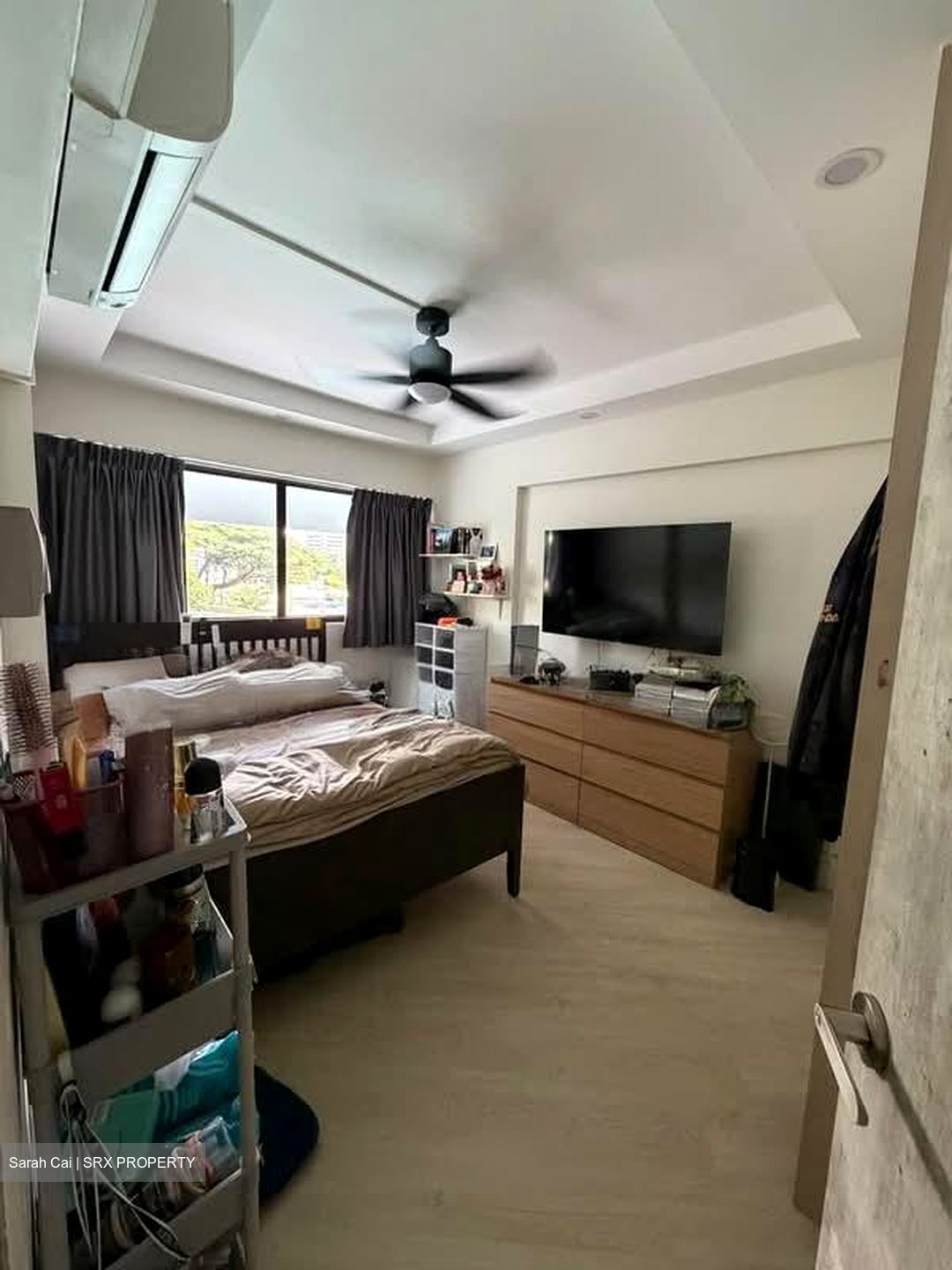 Blk 103 Tampines Street 11 (Tampines), HDB 4 Rooms #601594911